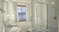 Pension-Appartements Marxenhof 1