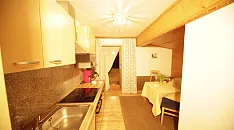 Pension-Appartements Marxenhof 1